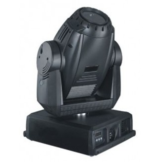 1200w Moving Head Spot 16ch