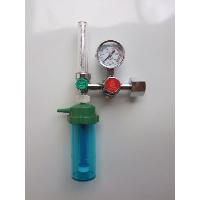 Offer Medical Oxygen Regulator Jh-907