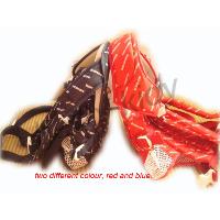 Hot Sell, Baby Carrier, Baby Sling, Home Supplier No 002