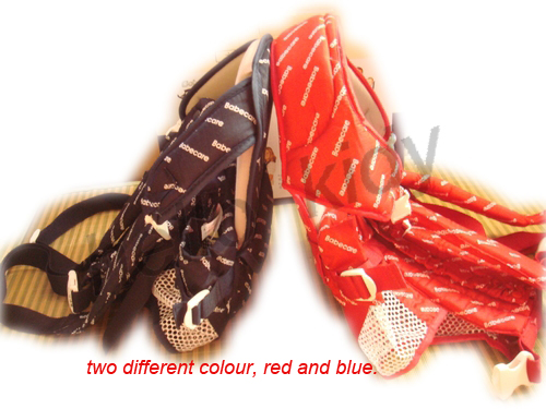 Hot Sell, Baby Carrier, Baby Sling, Home Supplier No 002