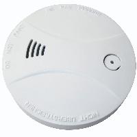 Bsi Domestic Smoke Alarm Devices