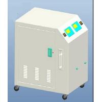 Mobile Fuel Dispensor