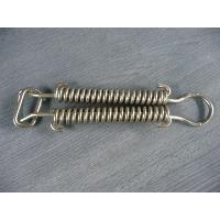 Sell Pool safety cover spring