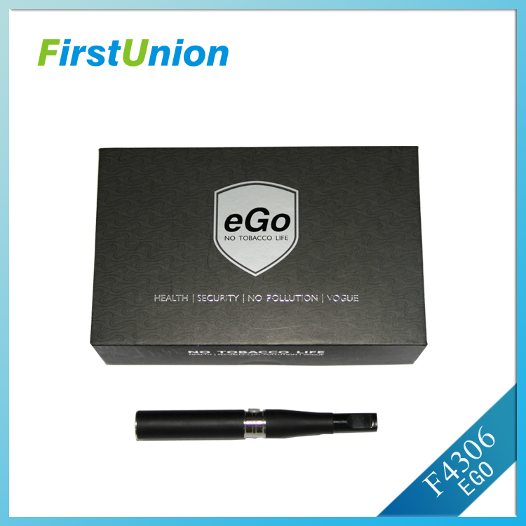 Electronic Cigarette