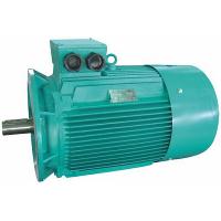 Y2 Series Three-phase Asynchronous Motor