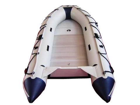 Inflatable Boat -270