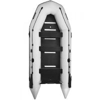 Sell Inflatable Boat -270