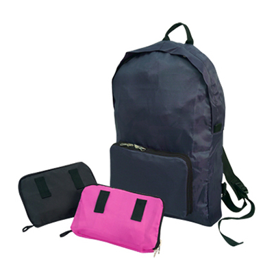Folding Backpack