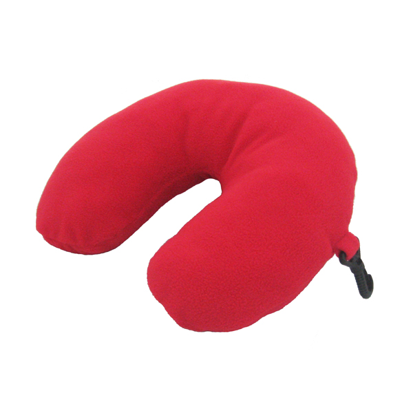 Travel Comfort Pillow