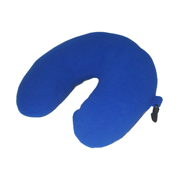 Travel Comfort Pillow