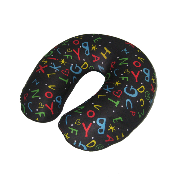 Travel Comfort Pillow