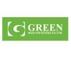 Green Bags & Textile Company Limited