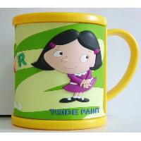 Sell Cartoon Mugs