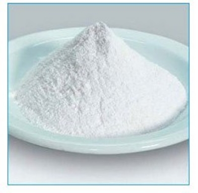 Sodium Hydrosulfite