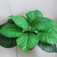 Sell 44cm Green Artificial Tree Bonsai