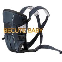 Professional Dual Usb Dj Player With 9 Effects