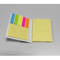 Sticky Notes