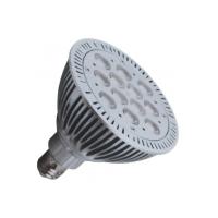 Sell LED Bulb