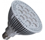Sell LED Bulb