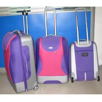 Sell Trolley luggage