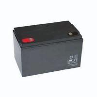 Lead Acid Battery