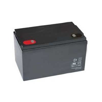 Lead Acid Battery
