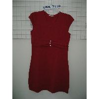 Sell Ladies Knitted Dress