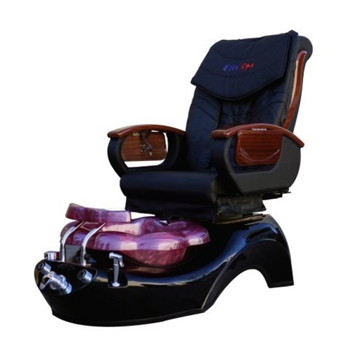 Pedicure Spa Massage Chair