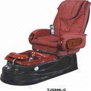 Sell Pedicure Spa Massage Chair