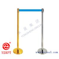 Sell Crowd Control Barrier