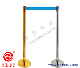 Sell Crowd Control Barrier