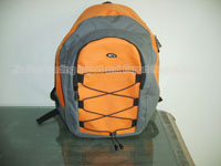School Bag