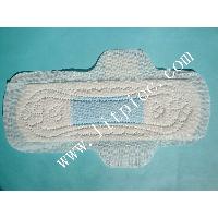 Anion Sanitary Napkins/anionsanitary Towel/sanitary Pads