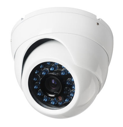 Infrared Waterproof Camera Qy-2756sh