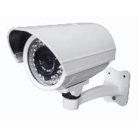 Infrared Waterproof Camera Qy-2783sch