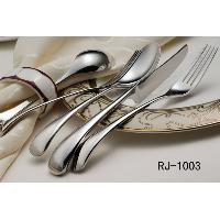 Stainless Steel Cutlery