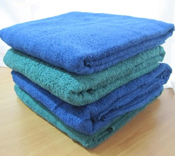 Beach Towel