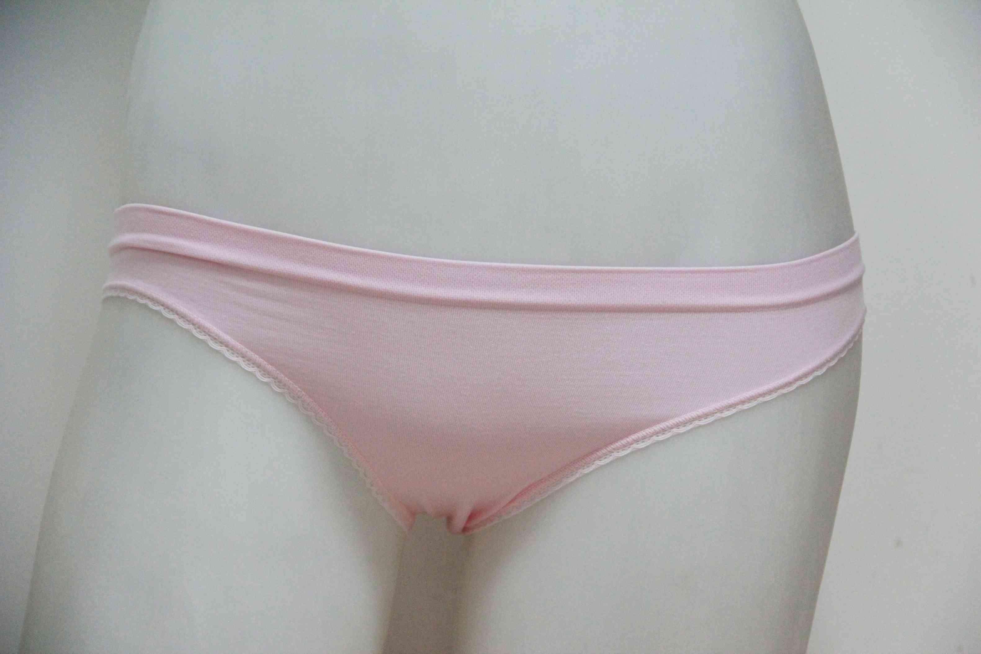 Ladies Panties For 2011 Design