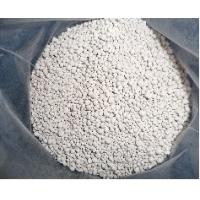 Bentonite Clay Cat Litter