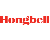 Hongbell Industry Co., Ltd.