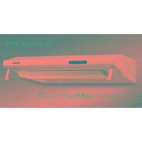 Sell Range Hood Ah0150(500mm)/ah0160(600mm)