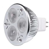 3w Led Spotlight
