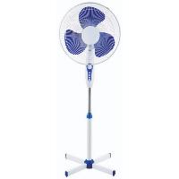 16 inches Stand Fan