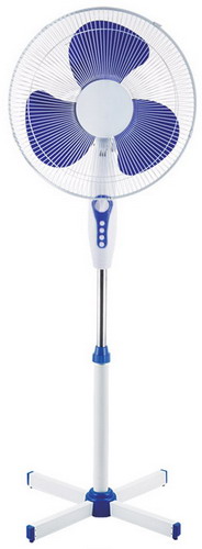 16 inches Stand Fan