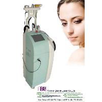 Multifunctional Beauty Equipment
