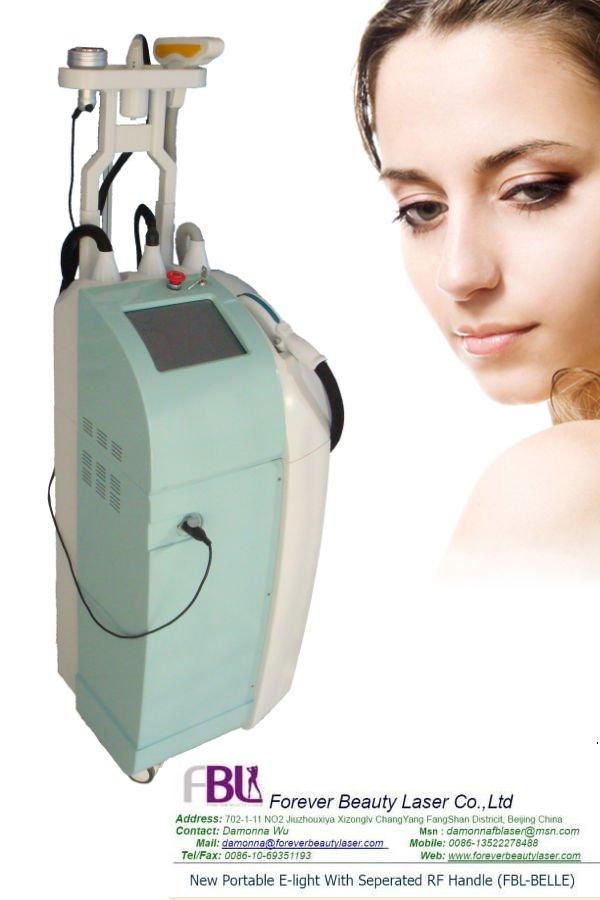 Multifunctional Beauty Equipment