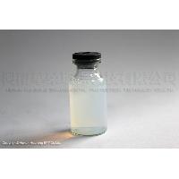 Photo-catalyst For Air Purification