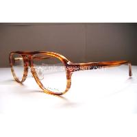 Sell 2011 new style optical frames -- rimless series