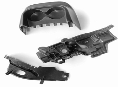 Injection mould importer / injection mould buyer cooperate