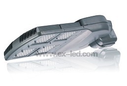 4x30w Street Light